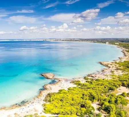 Apartman Abuela Teta - Balcony With Sea View - Wi-fi *